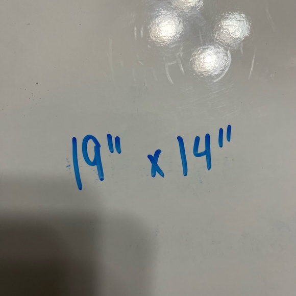 Everki Large Laptop Case - Picture 7 of 7